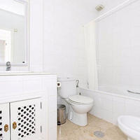 Квартира в Испании, Валенсия, Аликанте, 95 кв.м.