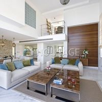 Villa in Republic of Cyprus, Eparchia Pafou, 425 sq.m.