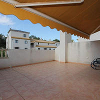 Квартира в Испании, Валенсия, Аликанте, 95 кв.м.