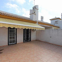 Квартира в Испании, Валенсия, Аликанте, 95 кв.м.