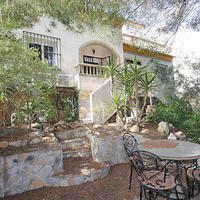 Квартира в Испании, Валенсия, Аликанте, 95 кв.м.