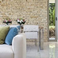 Villa in Republic of Cyprus, Eparchia Pafou, 425 sq.m.