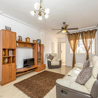 Апартаменты в Испании, Валенсия, Аликанте, 66 кв.м.