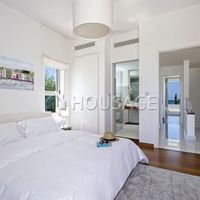 Villa in Republic of Cyprus, Eparchia Pafou, 425 sq.m.