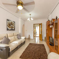 Апартаменты в Испании, Валенсия, Аликанте, 66 кв.м.