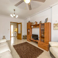 Апартаменты в Испании, Валенсия, Аликанте, 66 кв.м.