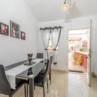 Апартаменты в Испании, Валенсия, Аликанте, 66 кв.м.