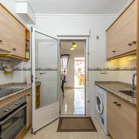 Апартаменты в Испании, Валенсия, Аликанте, 66 кв.м.