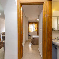 Апартаменты в Испании, Валенсия, Аликанте, 66 кв.м.