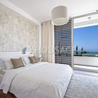 Villa in Republic of Cyprus, Eparchia Pafou, 425 sq.m.