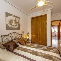 Апартаменты в Испании, Валенсия, Аликанте, 66 кв.м.