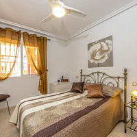 Апартаменты в Испании, Валенсия, Аликанте, 66 кв.м.