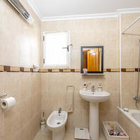 Апартаменты в Испании, Валенсия, Аликанте, 66 кв.м.