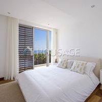 Villa in Republic of Cyprus, Eparchia Pafou, 425 sq.m.