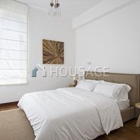 Villa in Republic of Cyprus, Eparchia Pafou, 425 sq.m.