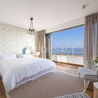 Villa in Republic of Cyprus, Eparchia Pafou, 425 sq.m.