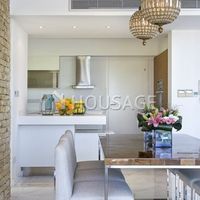 Villa in Republic of Cyprus, Eparchia Pafou, 425 sq.m.