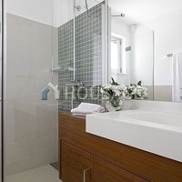 Villa in Republic of Cyprus, Eparchia Pafou, 425 sq.m.