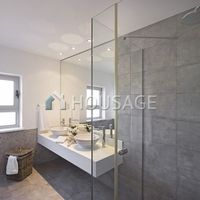 Villa in Republic of Cyprus, Eparchia Pafou, 425 sq.m.