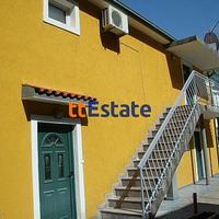 Отель (гостиница) в Черногории, 373 кв.м.