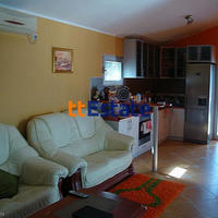 Отель (гостиница) в Черногории, 373 кв.м.