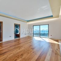 Вилла на Кипре, Лимасол, 850 кв.м.