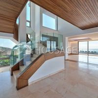 Вилла на Кипре, Лимасол, 850 кв.м.