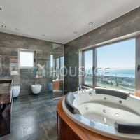 Вилла на Кипре, Лимасол, 850 кв.м.