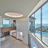 Вилла на Кипре, Лимасол, 850 кв.м.