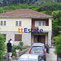 Дом в Черногории, 220 кв.м.