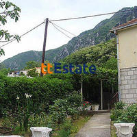 Дом в Черногории, 220 кв.м.