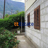 Дом в Черногории, 220 кв.м.