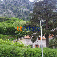 Дом в Черногории, 220 кв.м.