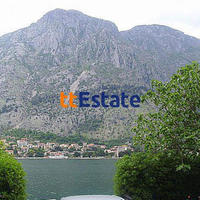 Дом в Черногории, 220 кв.м.