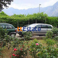 Дом в Черногории, 220 кв.м.