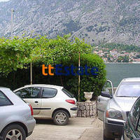 Дом в Черногории, 220 кв.м.