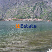 Дом в Черногории, 220 кв.м.