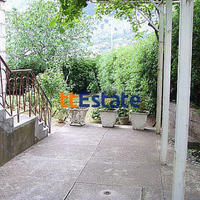 Дом в Черногории, 220 кв.м.