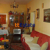 Дом в Черногории, 220 кв.м.