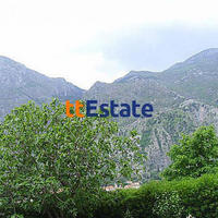 Дом в Черногории, 220 кв.м.