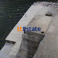 Дом в Черногории, 220 кв.м.