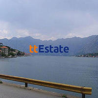 Дом в Черногории, 220 кв.м.