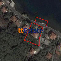 Дом в Черногории, 220 кв.м.