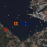 Дом в Черногории, 220 кв.м.