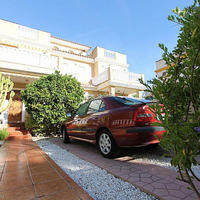 Квартира в Испании, Валенсия, Аликанте, 99 кв.м.