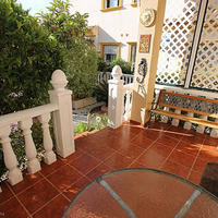 Квартира в Испании, Валенсия, Аликанте, 99 кв.м.