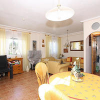 Квартира в Испании, Валенсия, Аликанте, 99 кв.м.