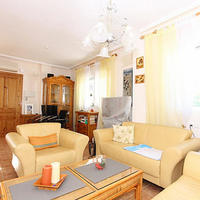 Квартира в Испании, Валенсия, Аликанте, 99 кв.м.