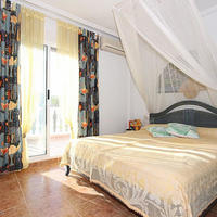 Квартира в Испании, Валенсия, Аликанте, 99 кв.м.