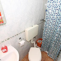 Квартира в Испании, Валенсия, Аликанте, 99 кв.м.